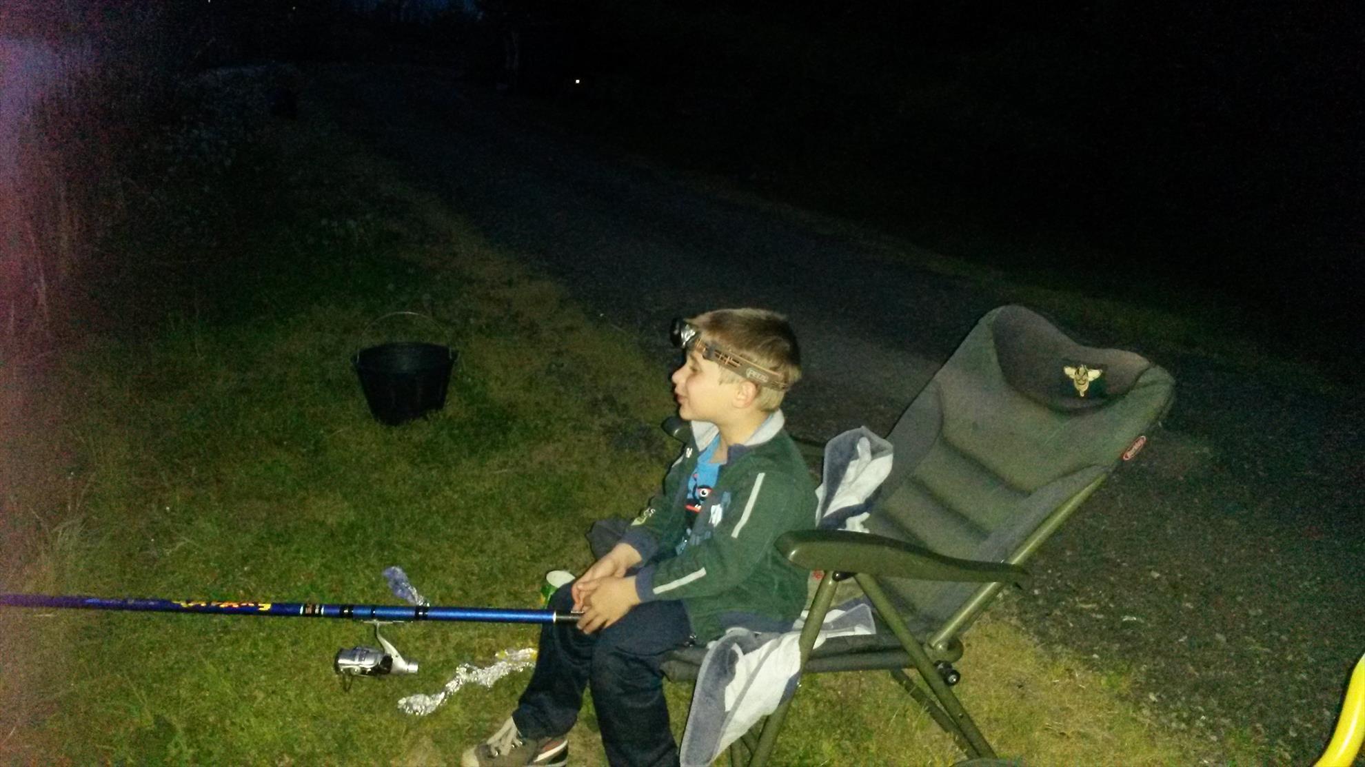 pescarul lui tata - 20140411203627.jpg